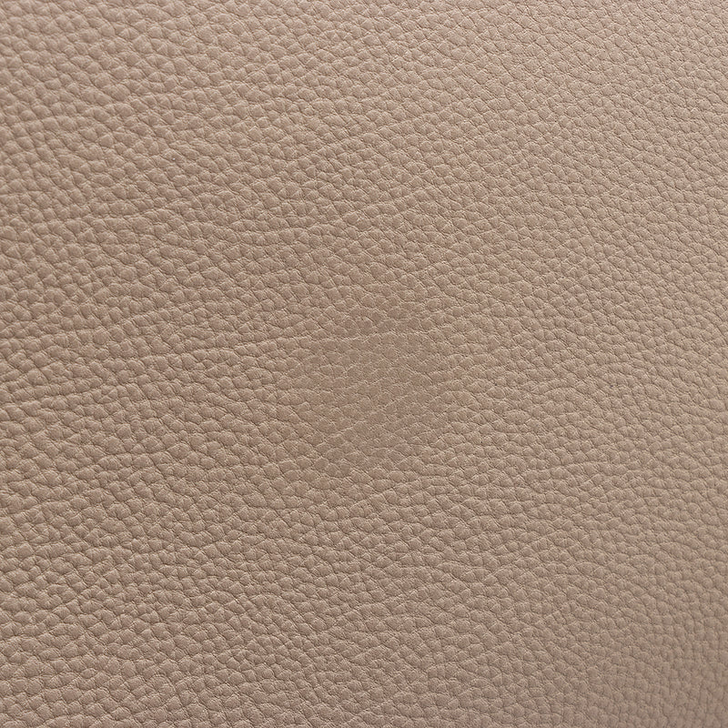 Celine Pebbled Leather Medium Edge Tote (SHF-14514)