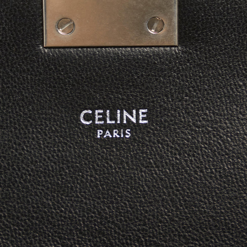 Celine Small C Bag (SHG-37628)
