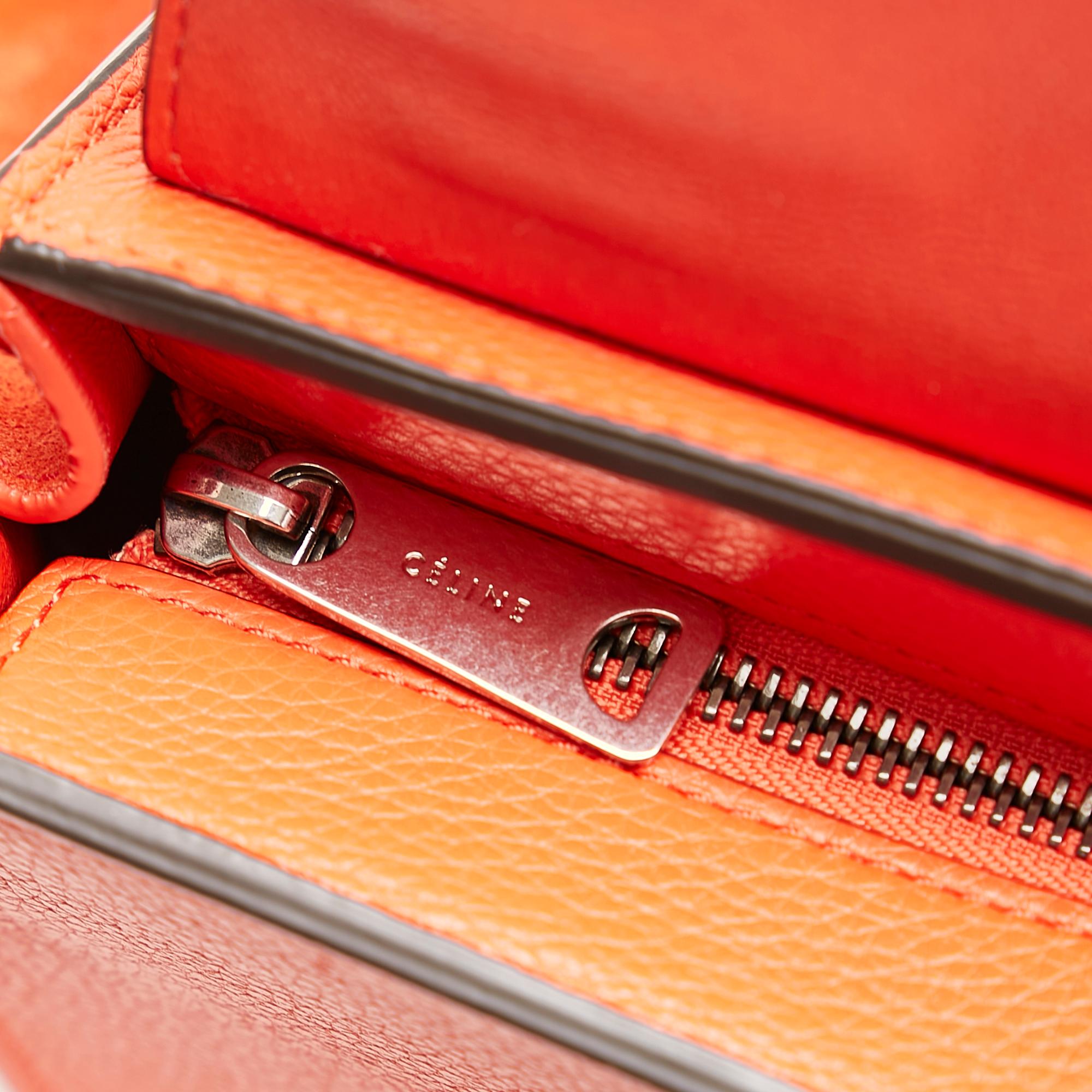 Celine Trapeze (SHG-37118)