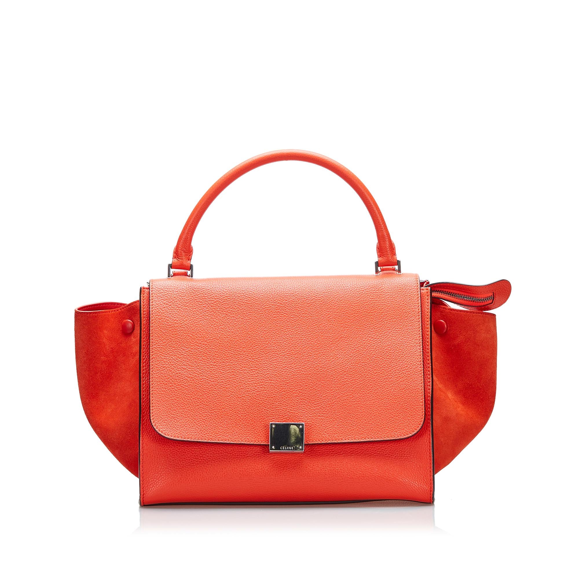 Celine Trapeze (SHG-37118)