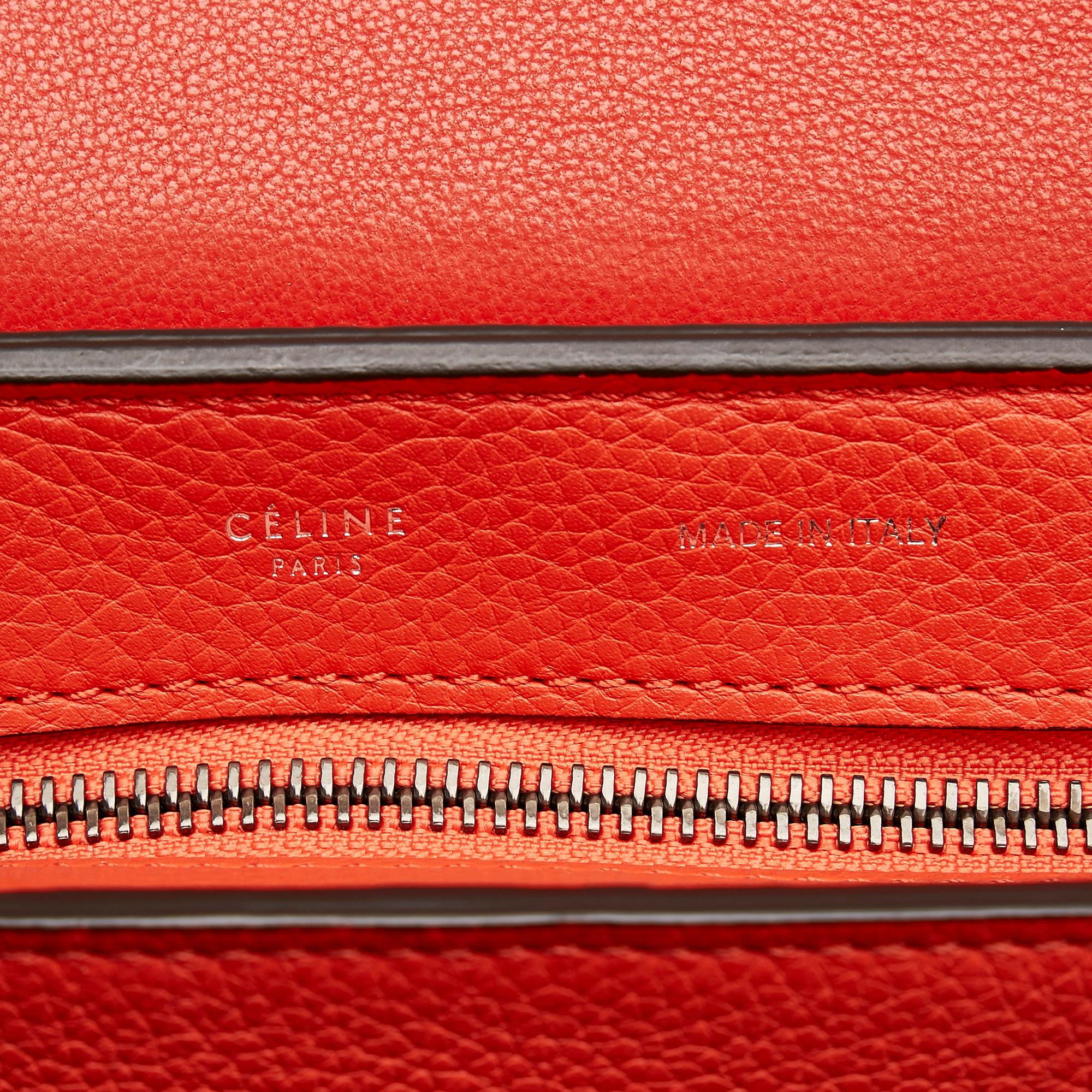 Celine Trapeze (SHG-37118)