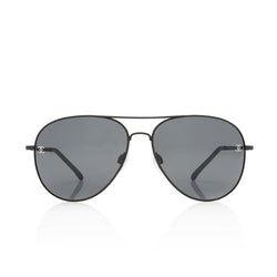 Chanel Aviator CC Sunglasses (SHF-20909)