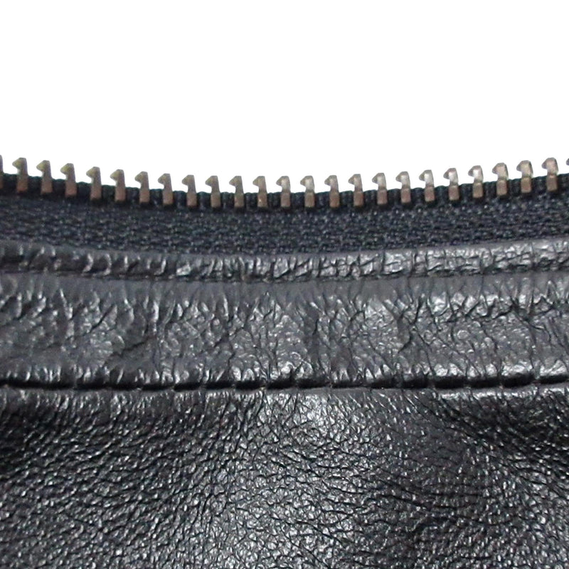 Chanel Timeless Crossbody Bag Lambskin Leather – l'Étoile de Saint Honoré