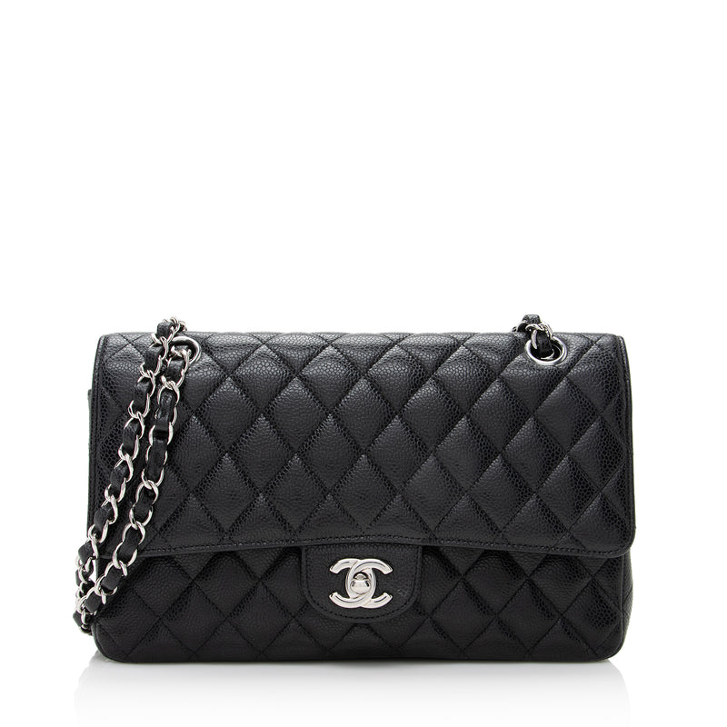 100+ affordable chanel cc tote For Sale