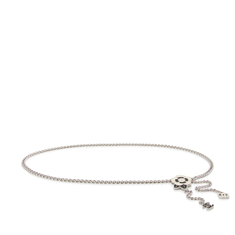 Louis Vuitton Womens Bracelets 2019 Ss, Silver, S Size