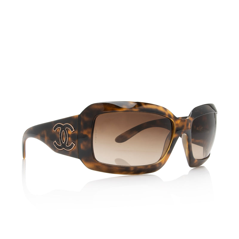 Chanel 5076h Sunglasses