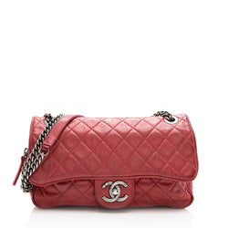 Chanel reference chart  Chanel handbags, Chanel bag outfit
