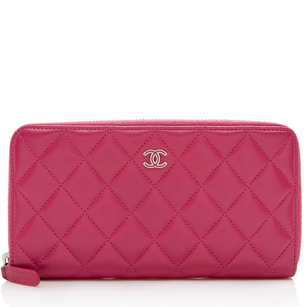 cc brand purse