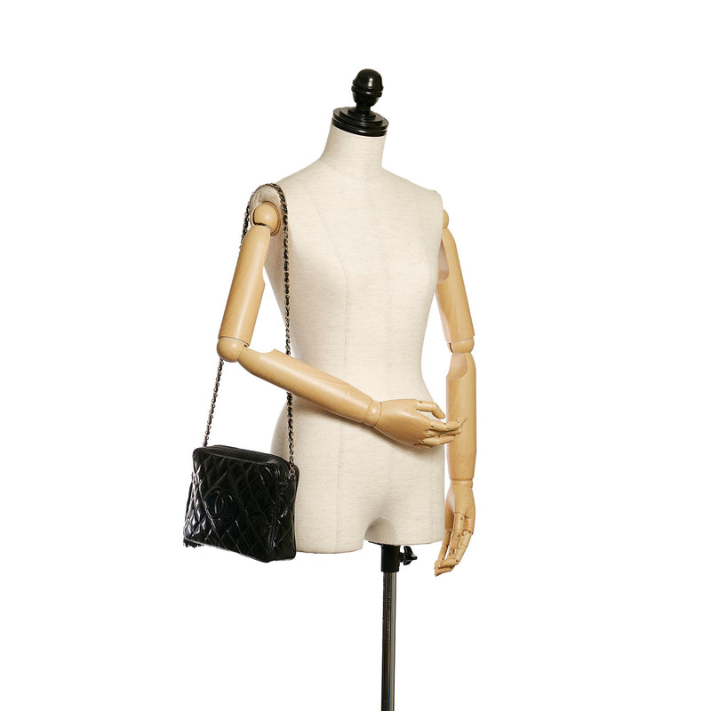 La Pausa Lifesaver Bag, Chanel - Designer Exchange