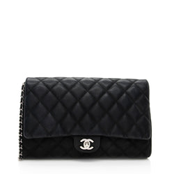  Felt Bag Insert Organizer for Chanel woc liner chain bag lining  storage bag insert 3005-black : Clothing, Shoes & Jewelry