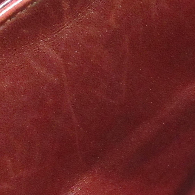 Chanel Medium Classic Lambskin Double Flap (SHG-36484)