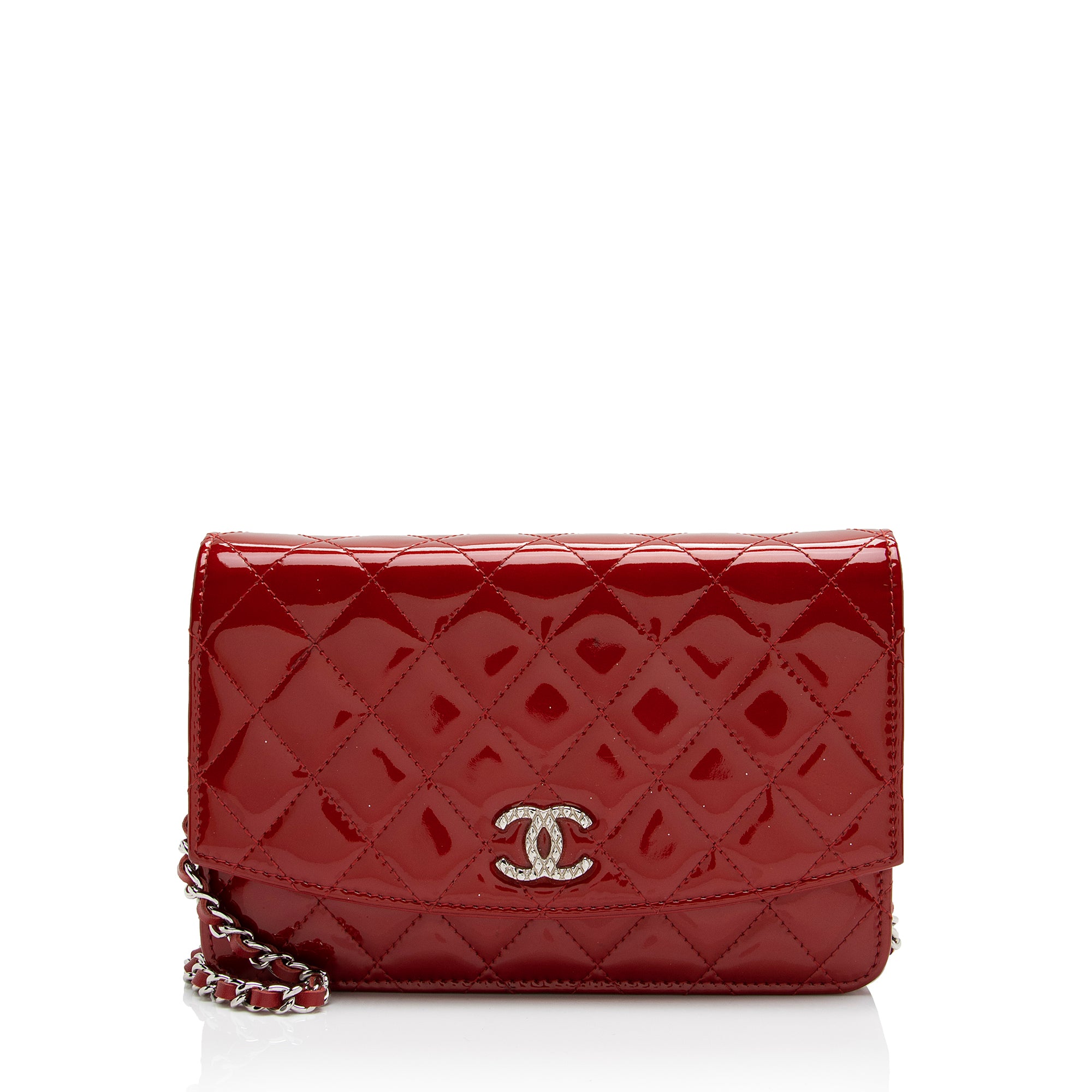 CHANEL 財布♡ シャネル(CHANEL)の財布をオンラインで買うなら｜ギャラリーレア公式