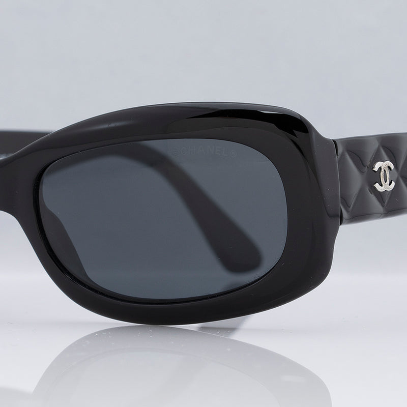Chanel Glasses  Official Retailer & Optical Experts - US