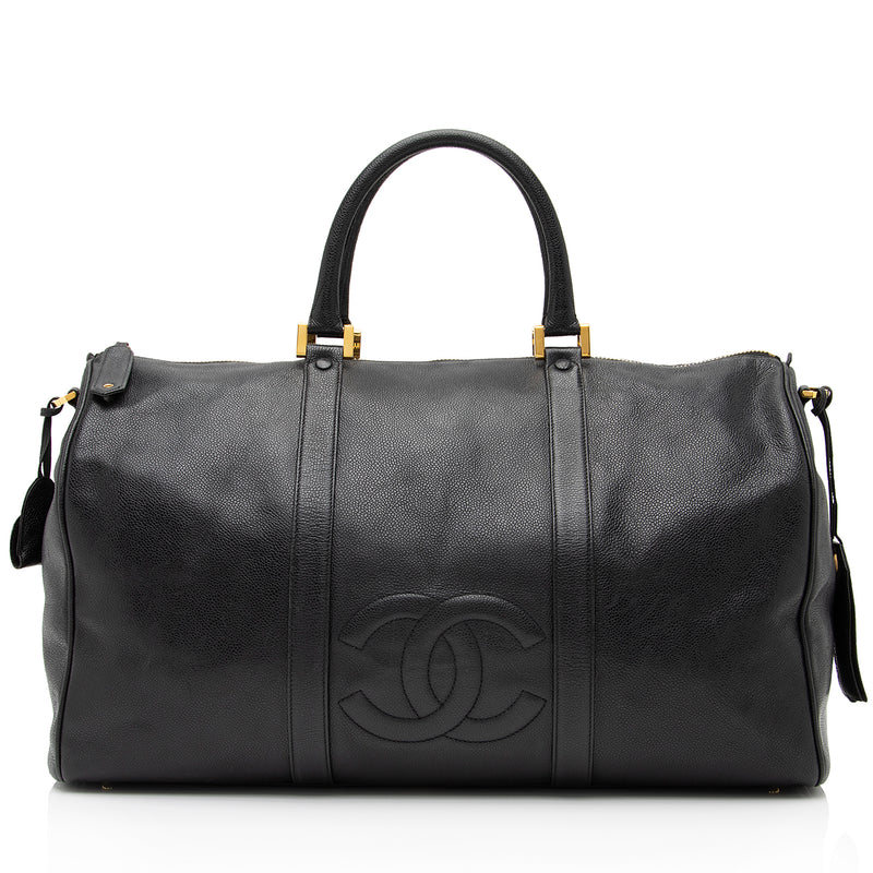 CHANEL Duffle Bags & Handbags for Women, Authenticity Guaranteed