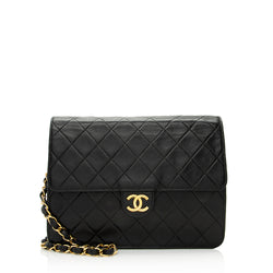 chanel women's clothing new