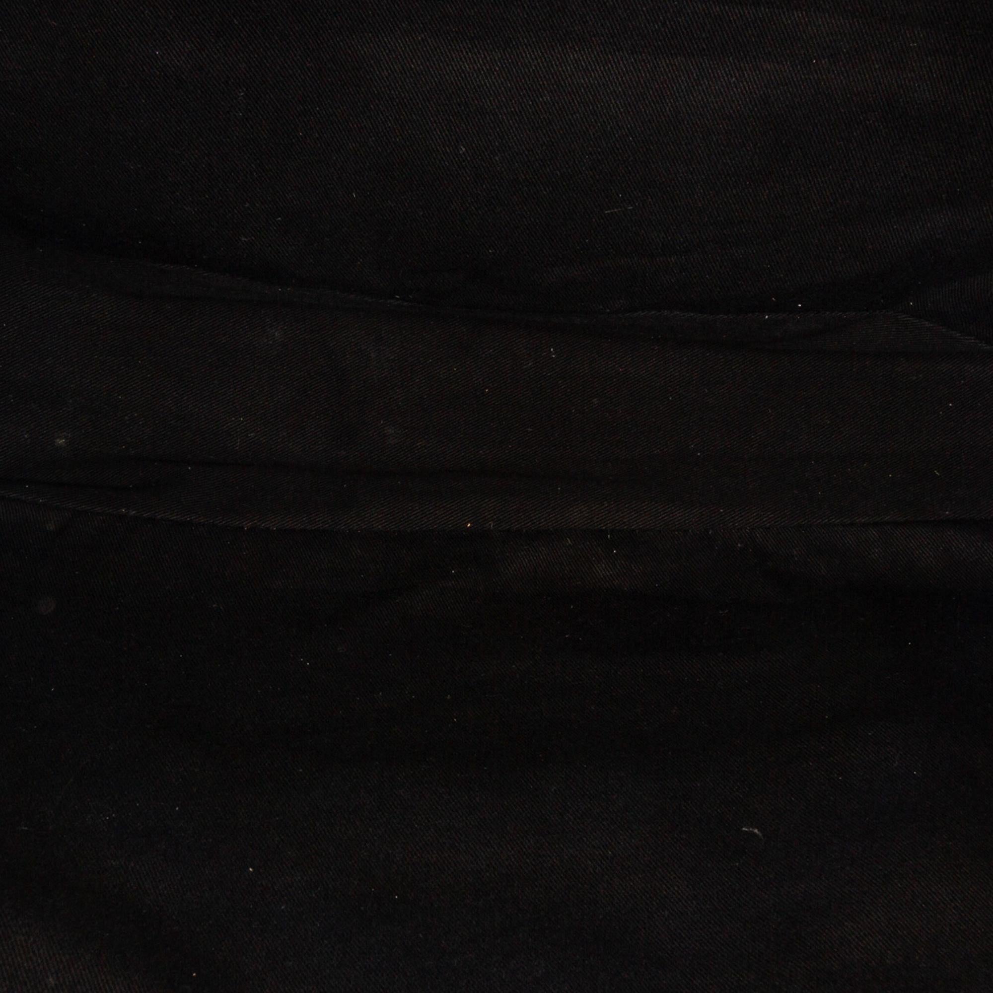 Chloe Aurore Leather Tote Bag (SHG-28264)