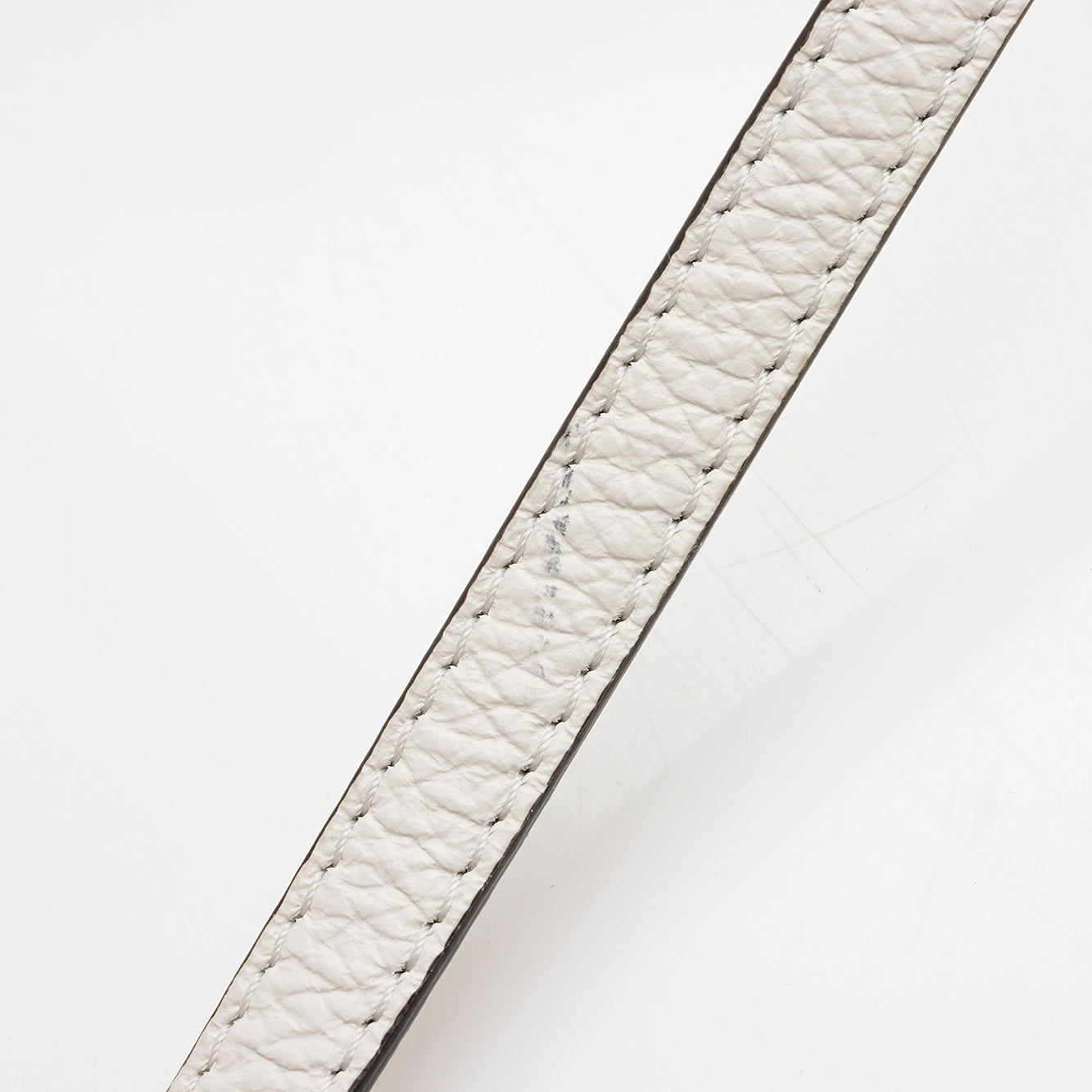 Chloe Calfskin Marcie Medium Satchel (SHF-22245)