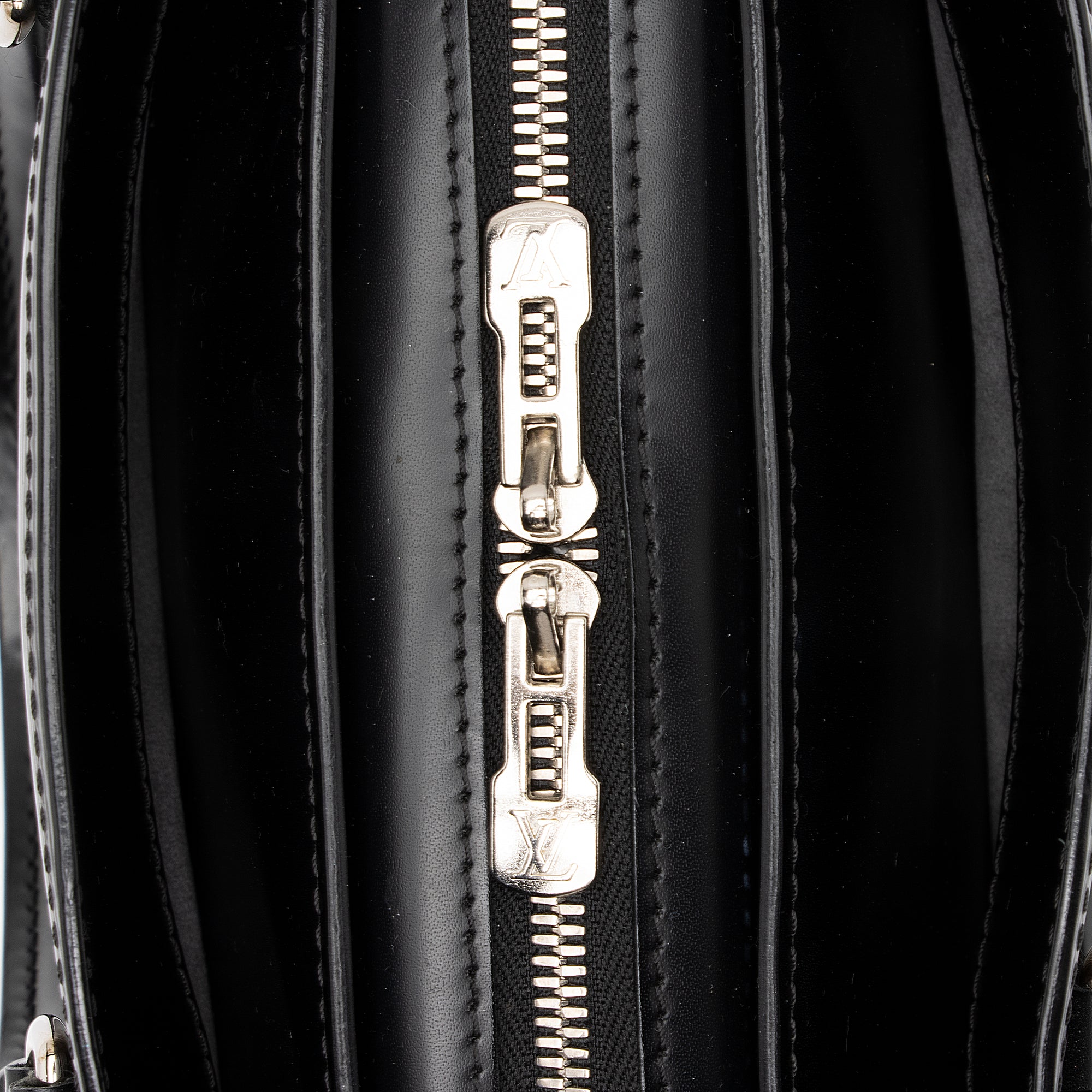 Chloe Calfskin Marcie Medium Satchel (SHF-23666)