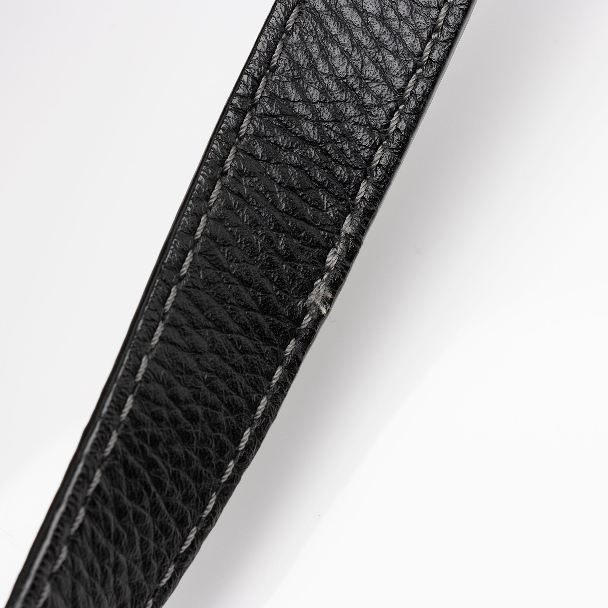 Chloe Calfskin Marcie Medium Satchel (SHF-23666)