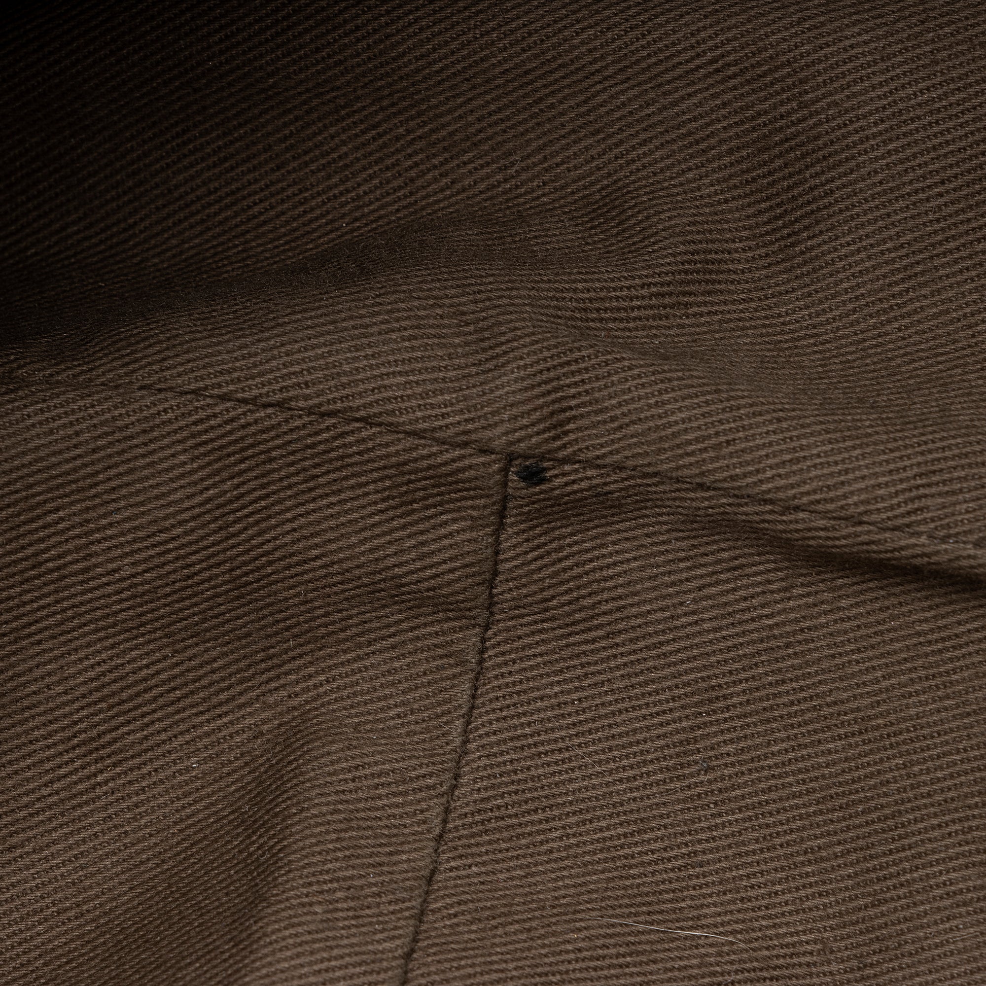 Chloe Calfskin Marcie Medium Satchel (SHF-23666)