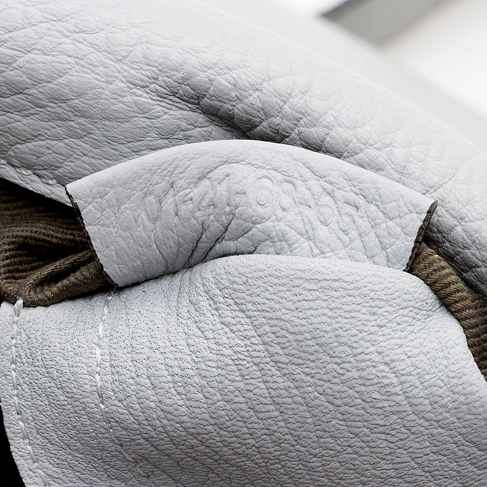 Chloe Calfskin Marcie Mini Crossbody Bag (SHF-18826)