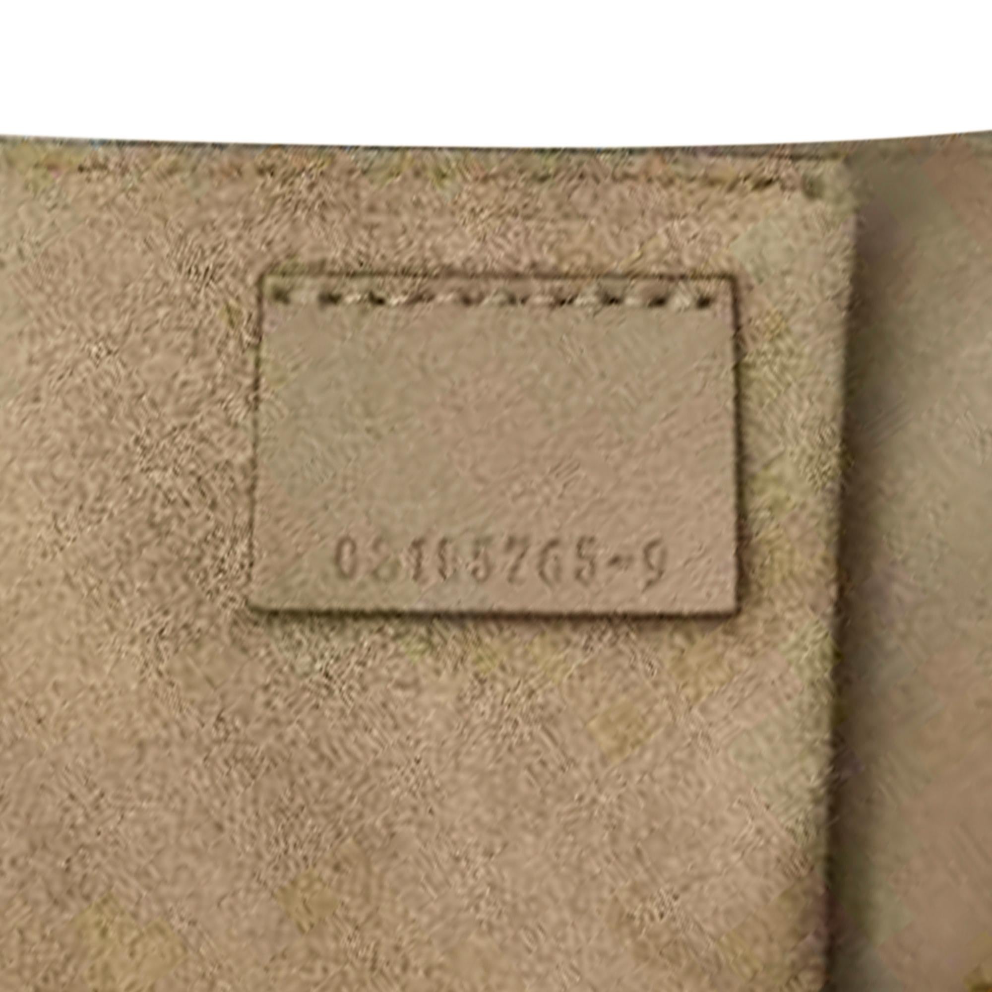 Chloe Drew Bijou Studded Leather Crossbody Bag (SHG-fiOW3d)