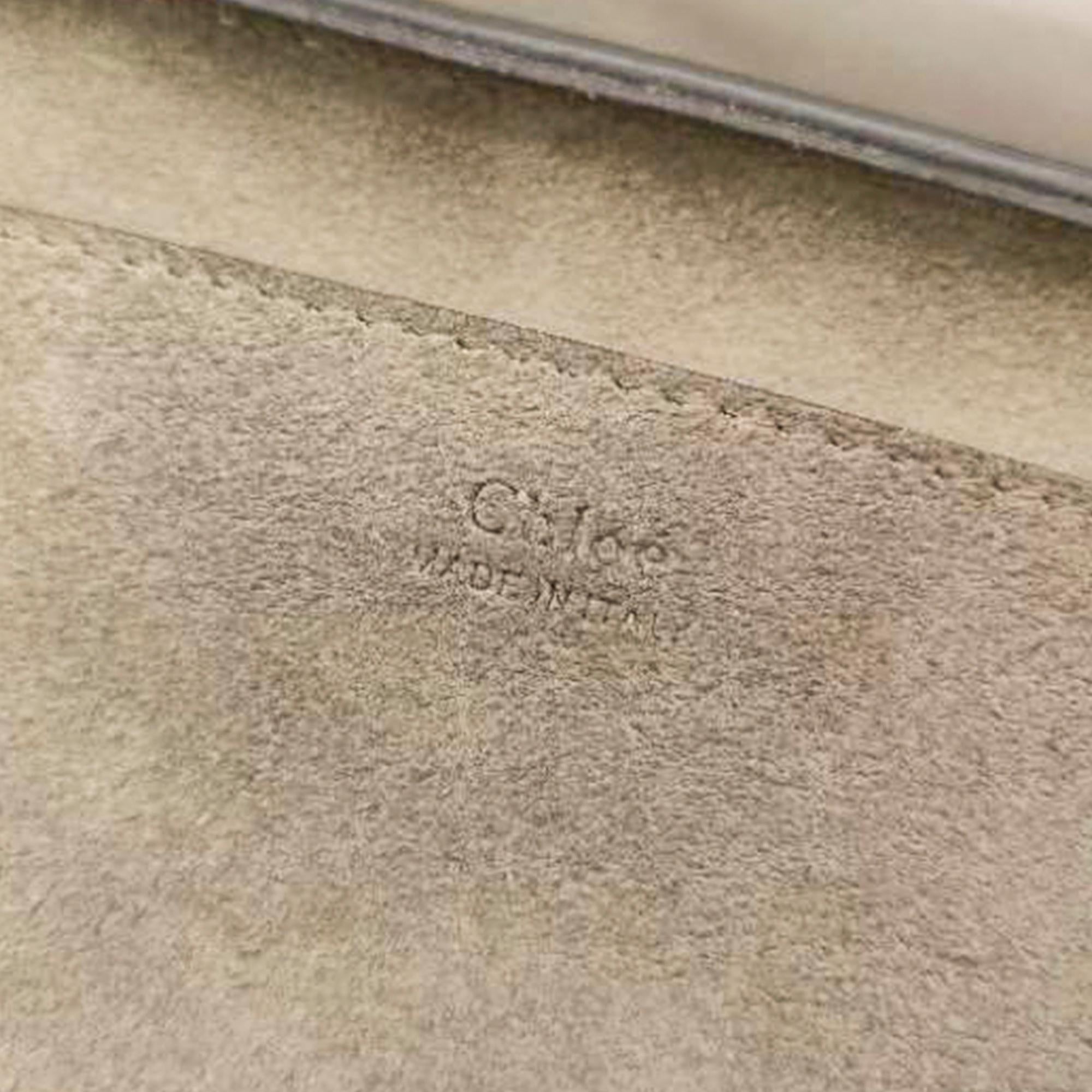 Chloe Drew Bijou Studded Leather Crossbody Bag (SHG-fiOW3d)