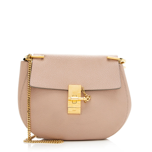 Chanel Timeless Crossbody Bag Lambskin Leather – l'Étoile de