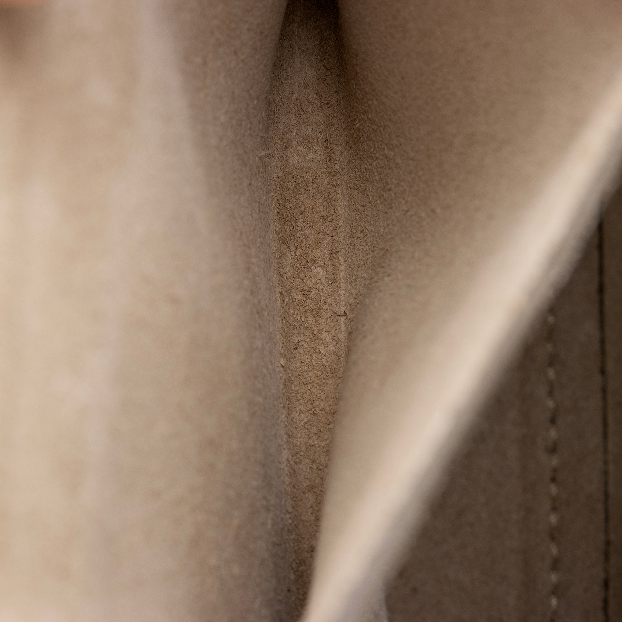 Chloe Lambskin Drew Small Shoulder Bag (SHF-22973)