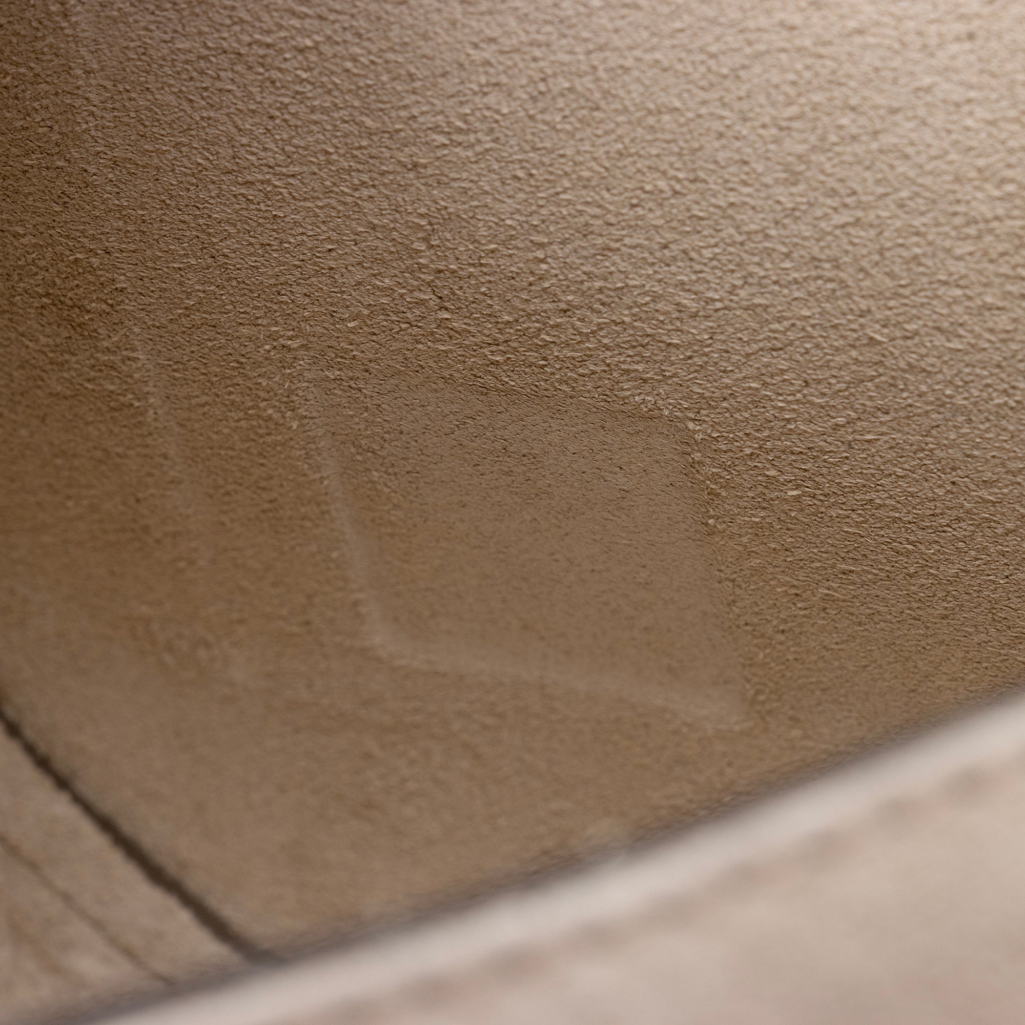 Chloe Lambskin Drew Small Shoulder Bag (SHF-22973)