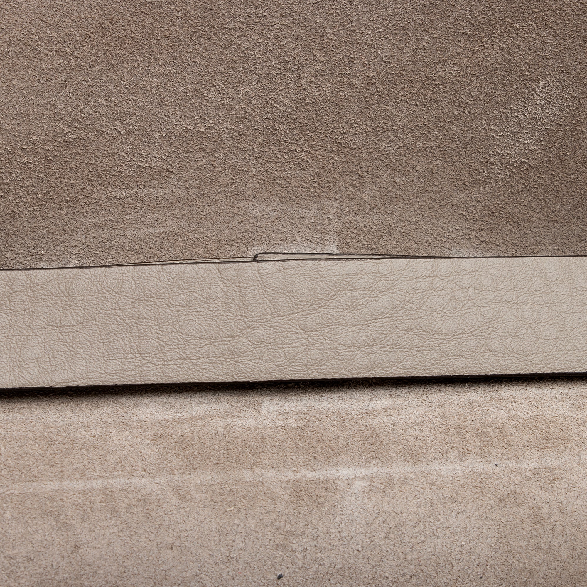 Chloe Lambskin Drew Small Shoulder Bag (SHF-22973)