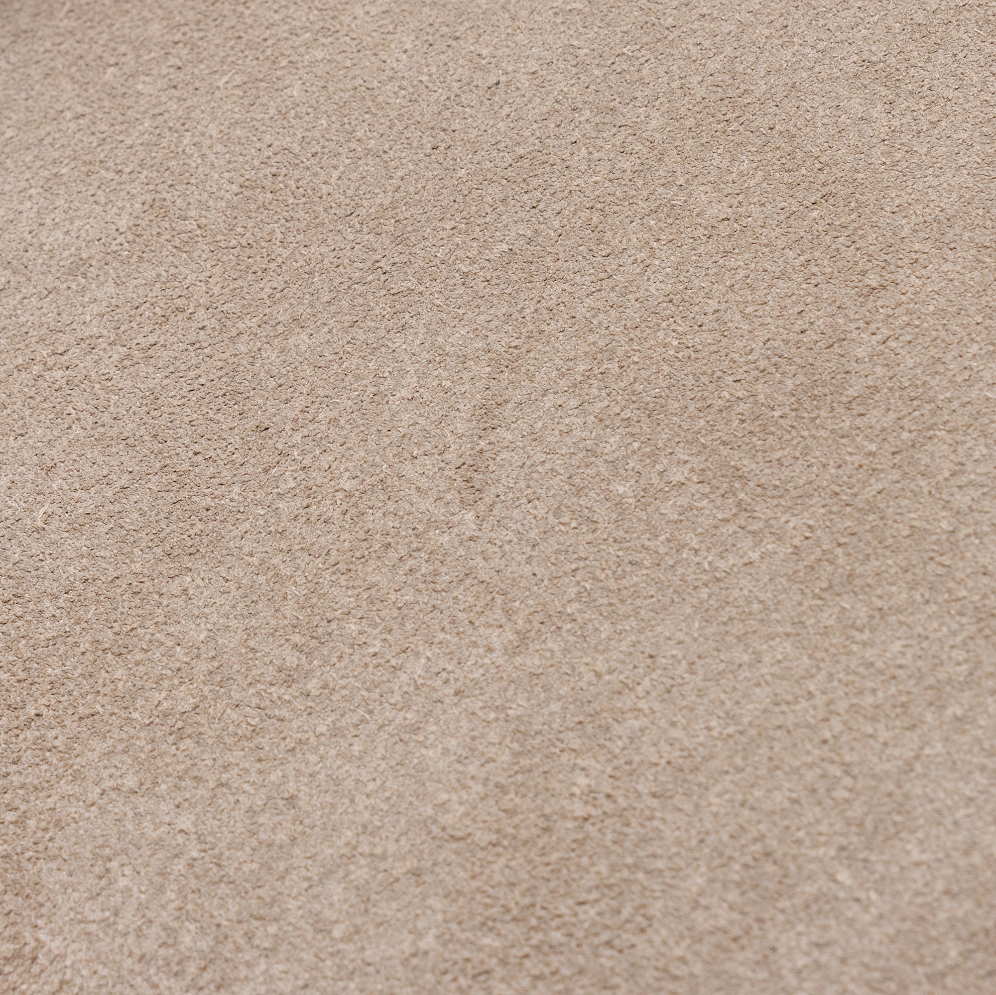 Chloe Lambskin Drew Small Shoulder Bag (SHF-22973)