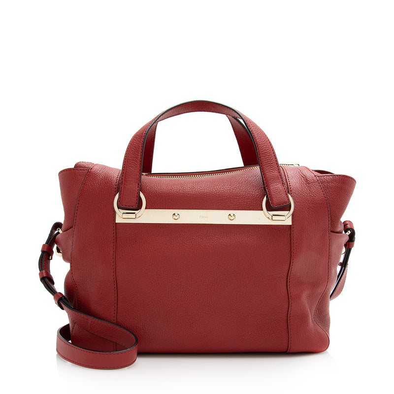 Louis Vuitton - taiga leather - Clutch bag - Catawiki