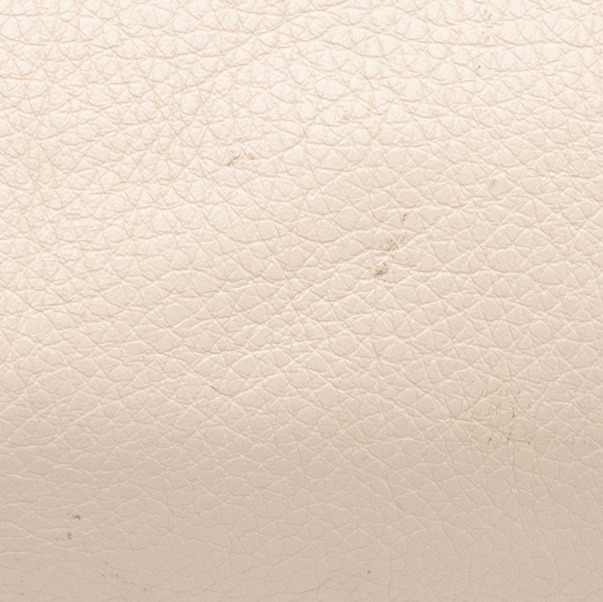 Chloe Leather Paddington Medium Satchel (SHF-23646)