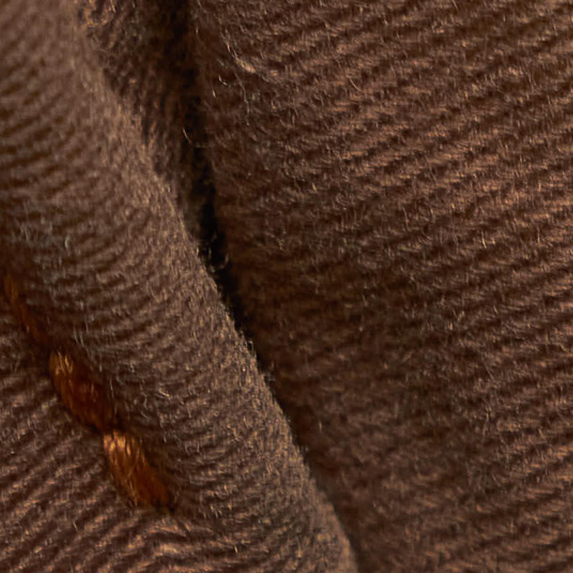 Chloe Marcie Leather Handbag (SHG-28931)