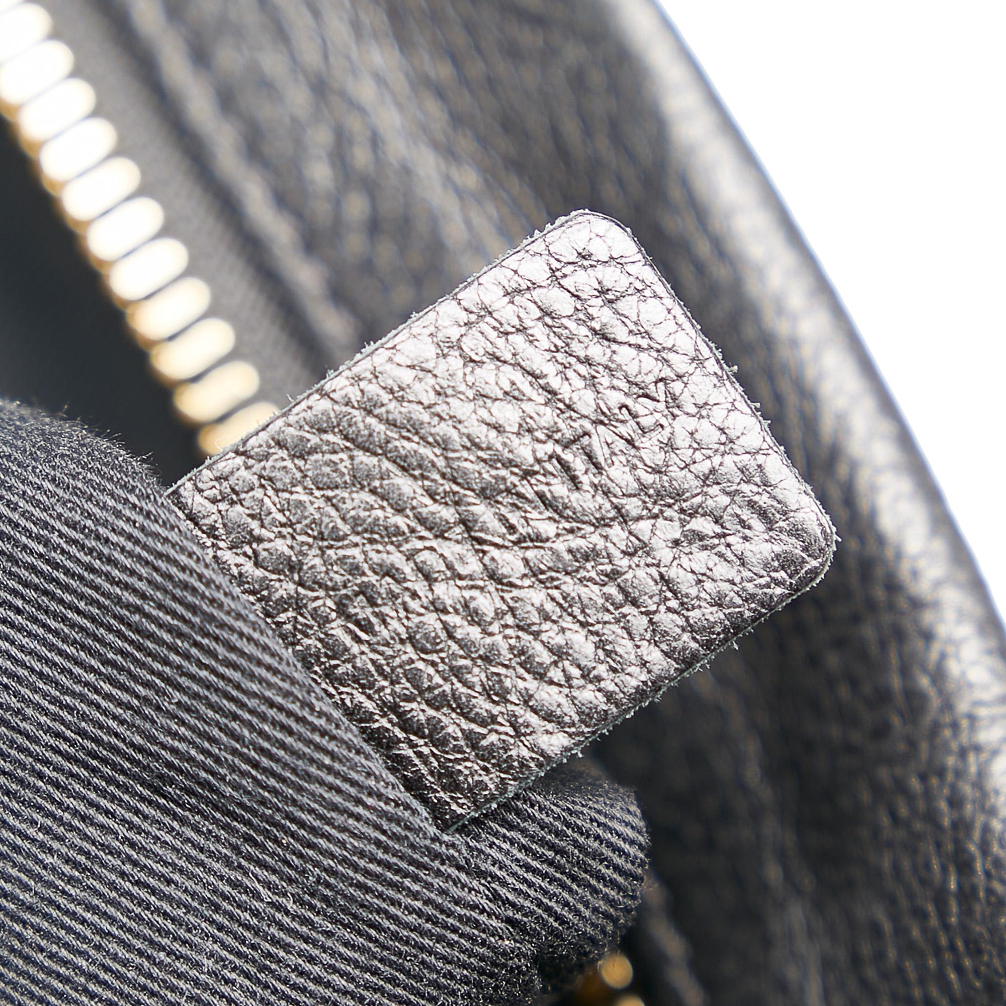 Chloe Paraty Satchel (SHG-31715)