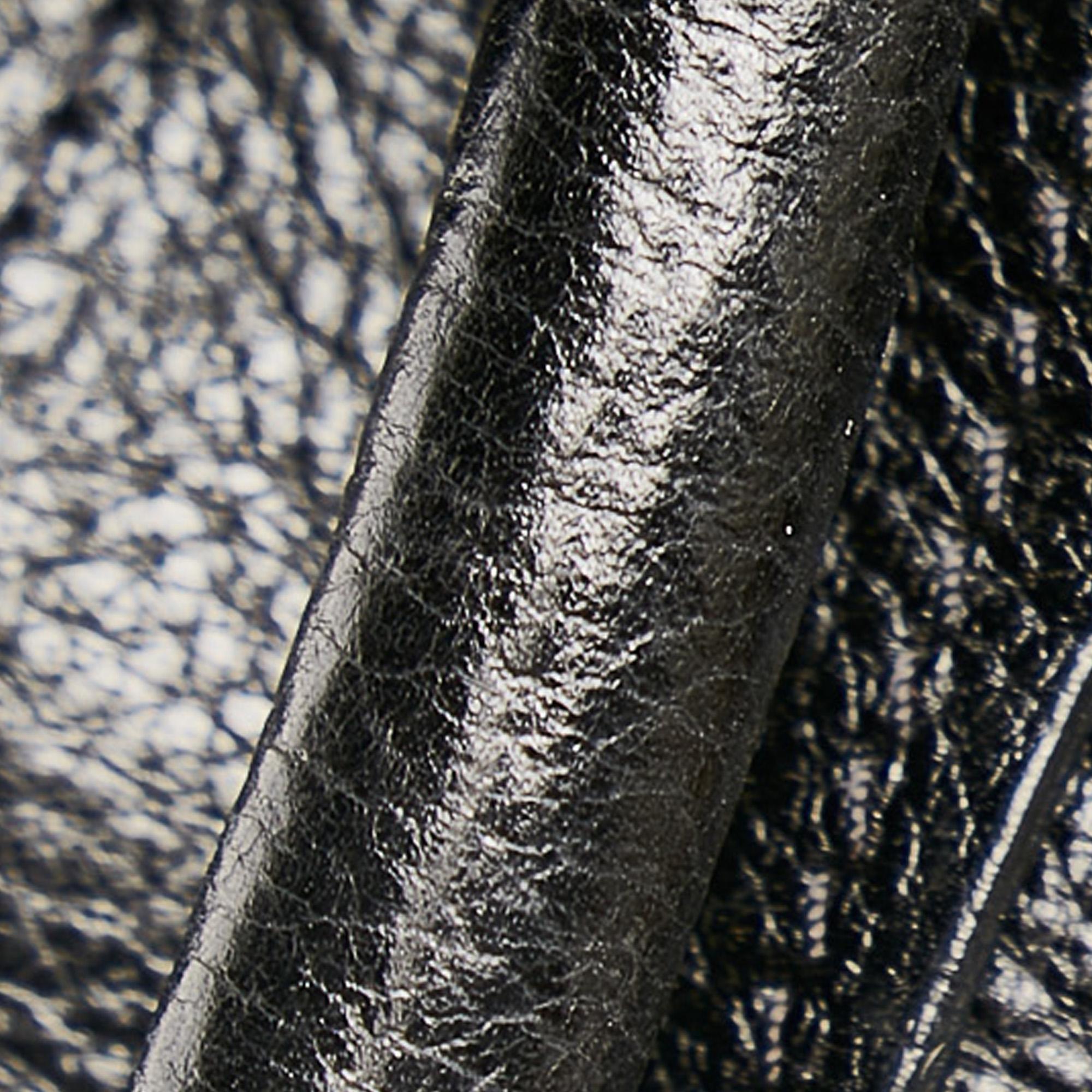 Chloe Paraty Satchel (SHG-31715)