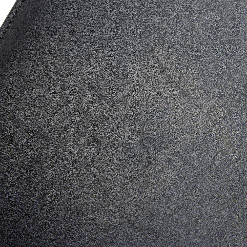 Chloe Suede Patchwork Faye Medium Shoulder Bag (SHF-18803)