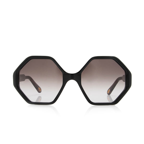 Chole Willow Sunglasses (SHF-21008)