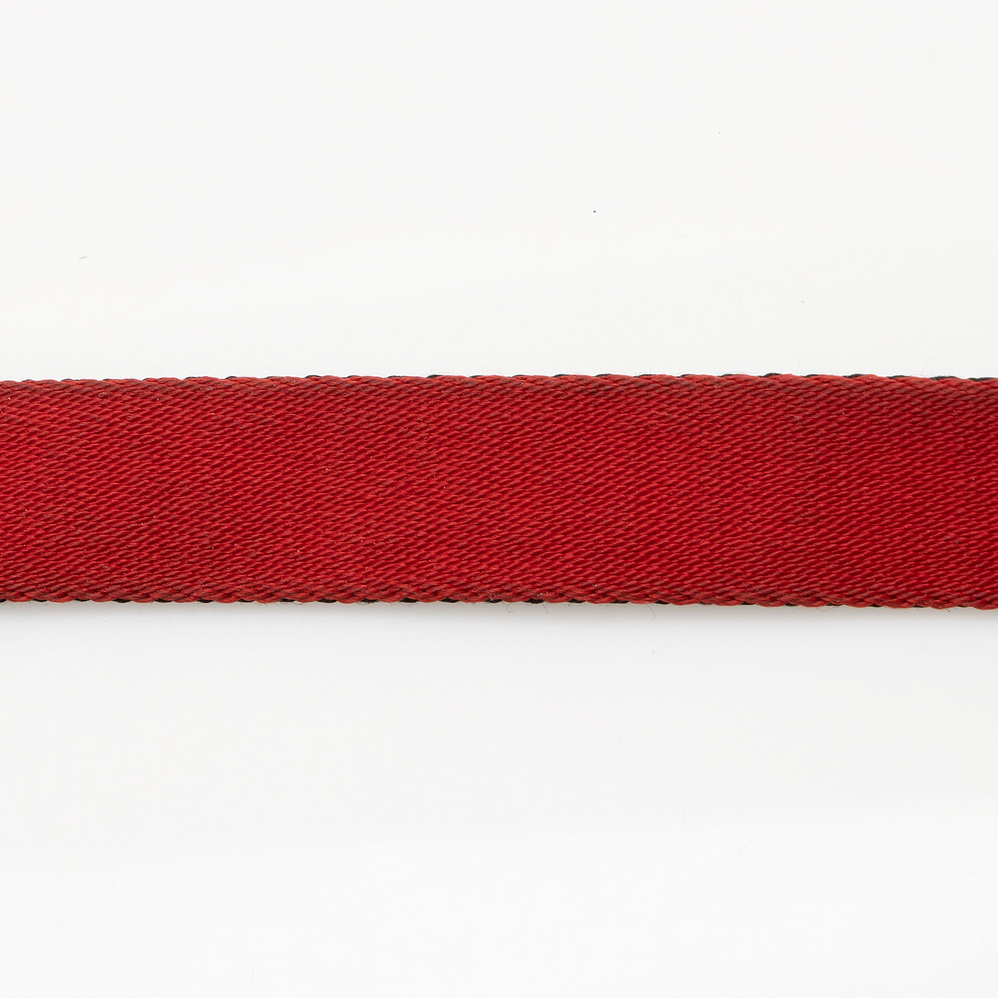 Christian Louboutin Leather Spiked Loubilab Crossbody Bag (SHF-22195)