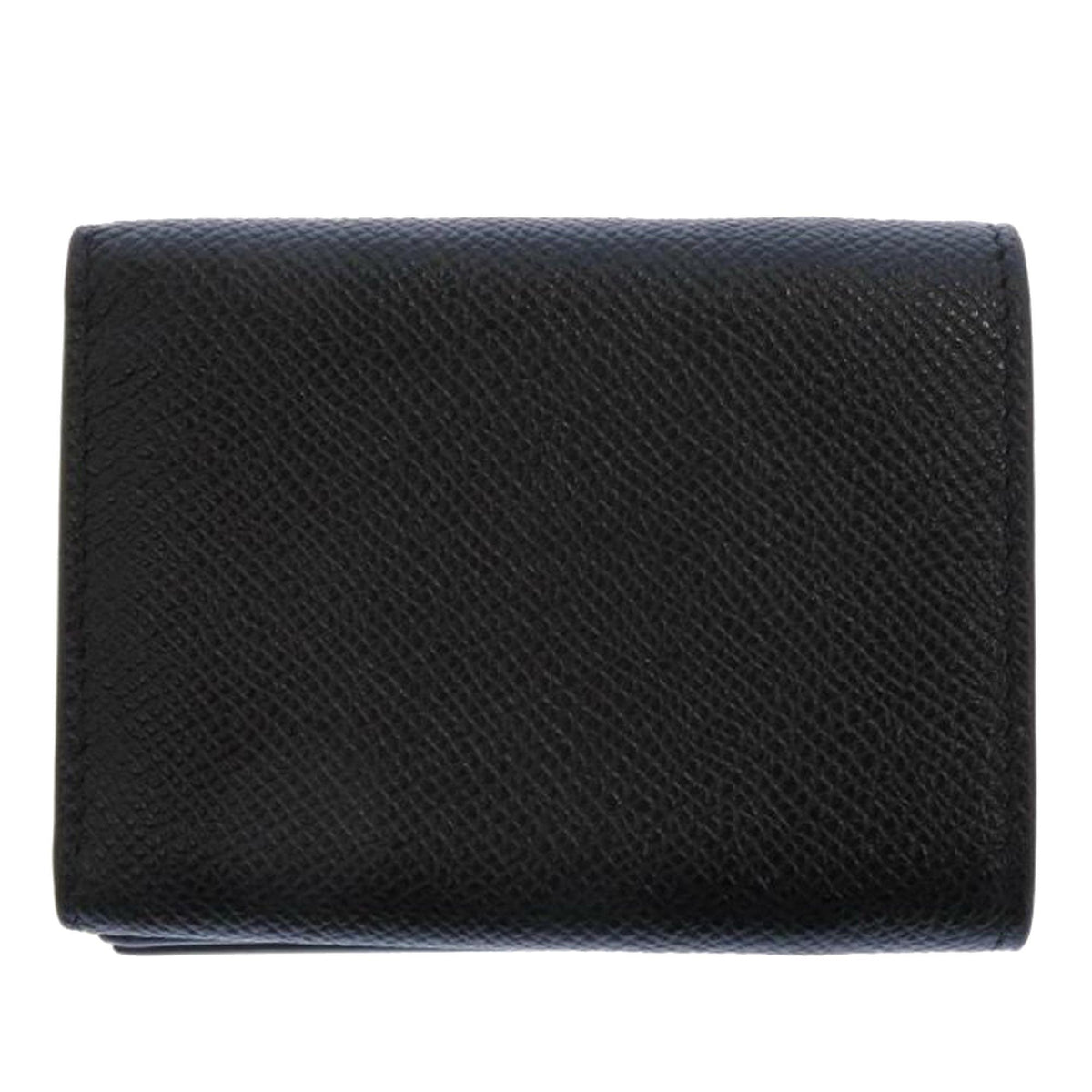 Ladies Wallet Dior 30 Montaigne Compact Wallet Christian Dior 30 