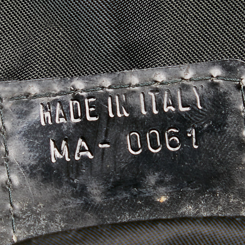 Dior Cannage Malice Leather Handbag (SHG-28056)