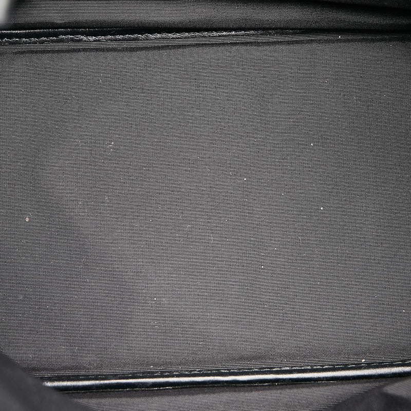 Dior Cannage Panarea Tote Bag (SHG-27863)
