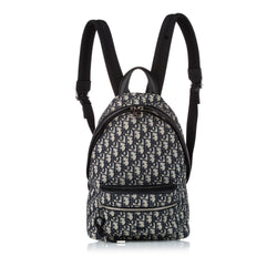 Dior backpack small Clearance