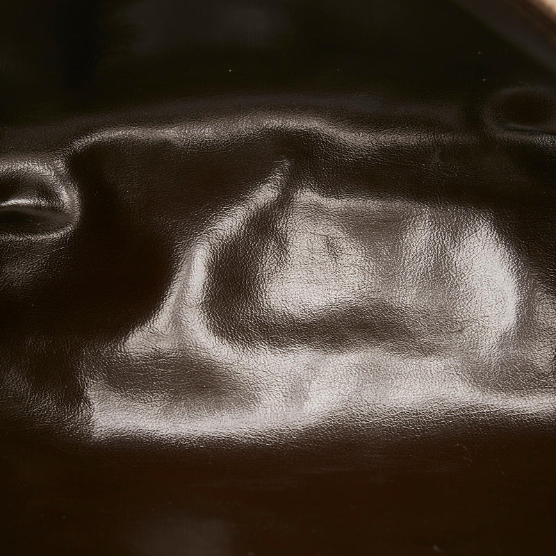 Dior Leather Clutch Bag (SHG-28522)