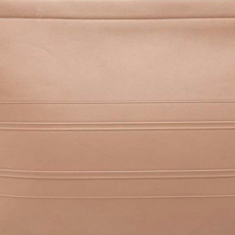 Dior Logo Leather Clutch (SHG-36673)