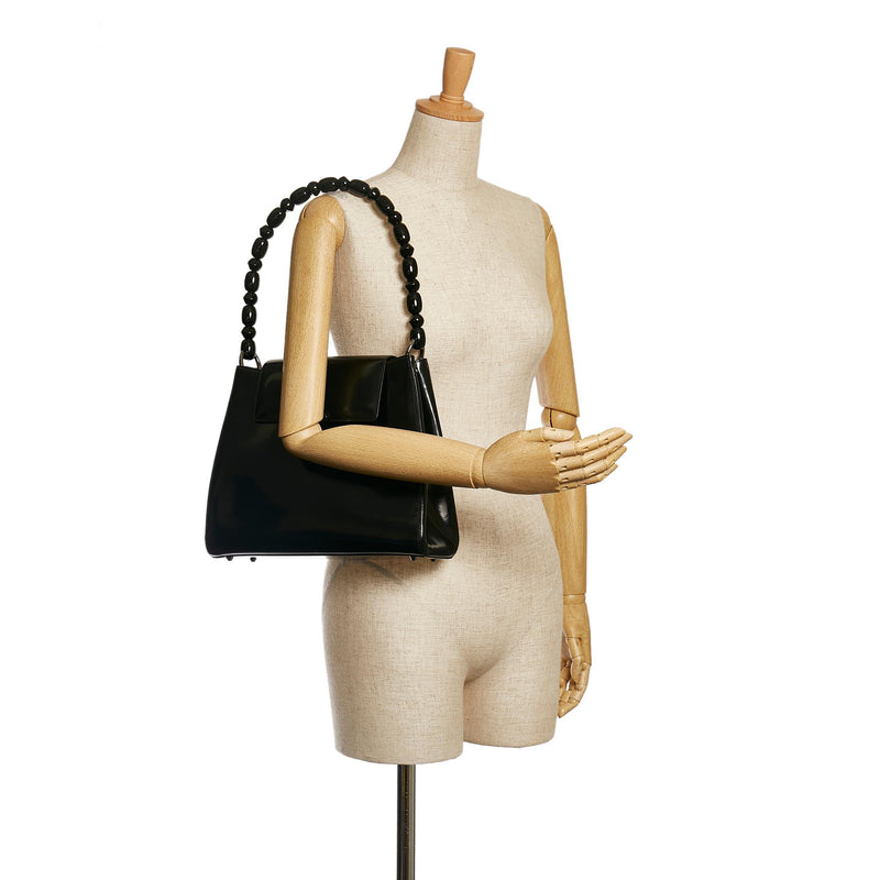 Dior Malice Handbag (SHG-34573)