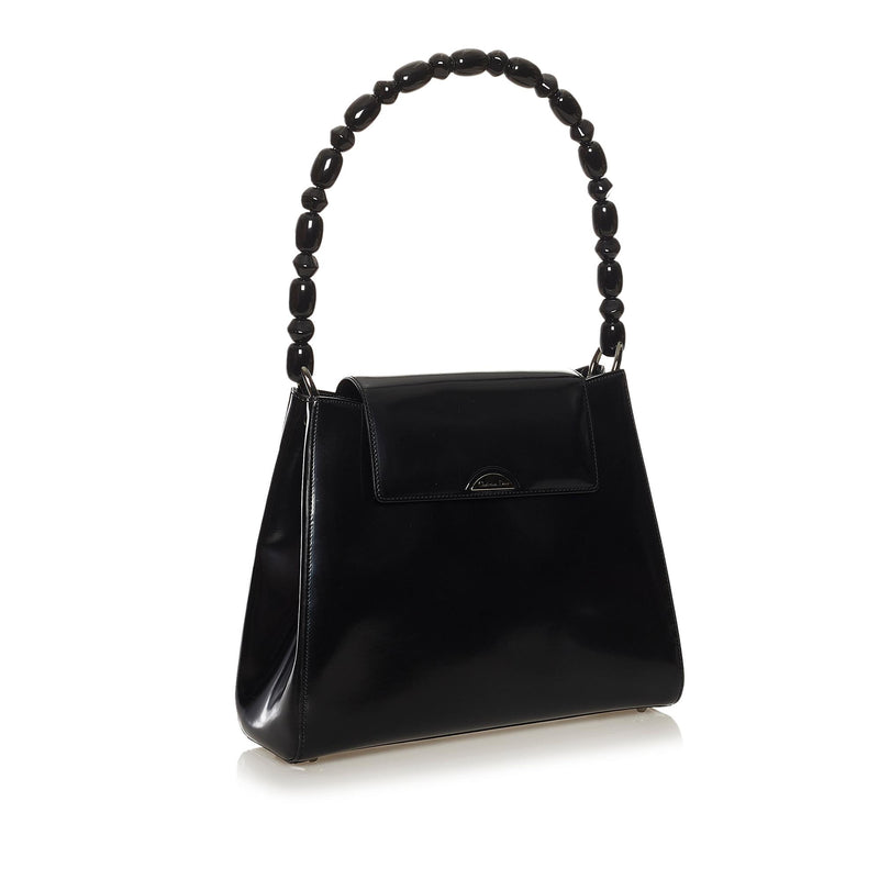 Dior Malice Handbag (SHG-34573)