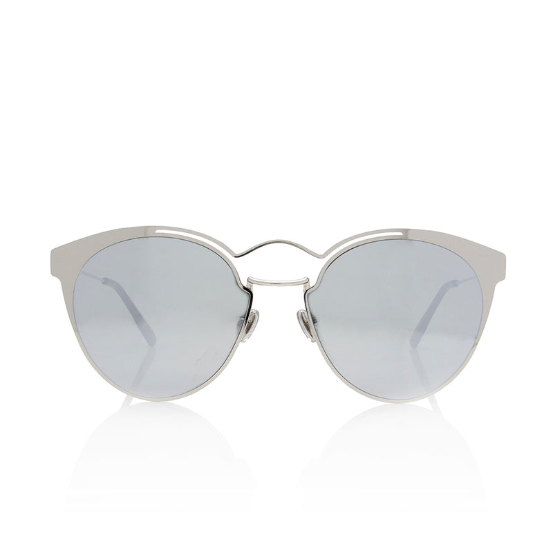 Dior Mirrored Nebula Sunglasses (SHF-18210)