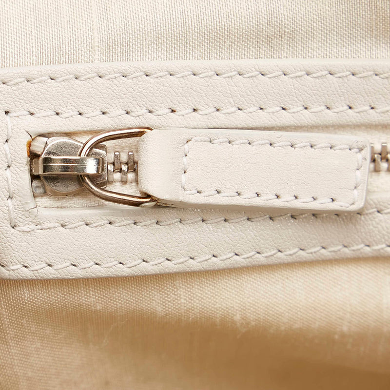 Christian Dior Lady D-Lite Bag Embroidered Raffia Medium For Sale
